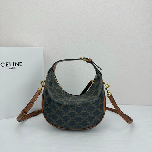 CE 25 new LuLu Bag