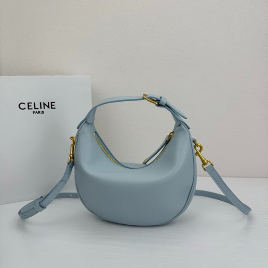 CE 25 new LuLu Bag