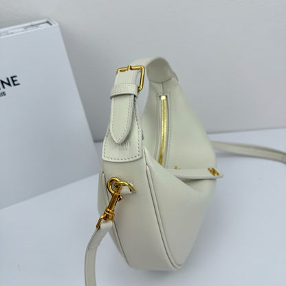 CE 25 new LuLu Bag