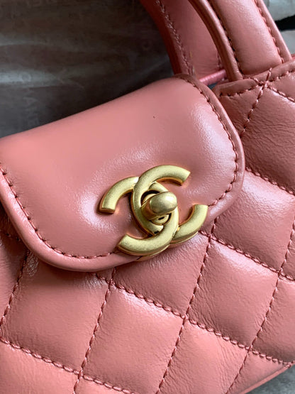 C MINI Handbag