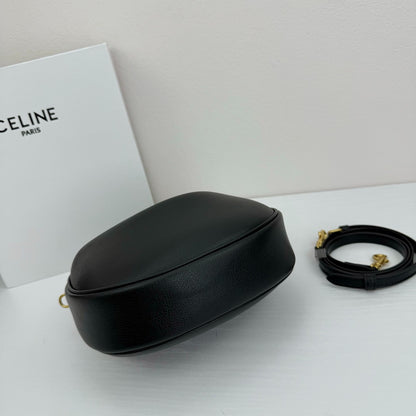 CE 25 neue LuLu Tasche