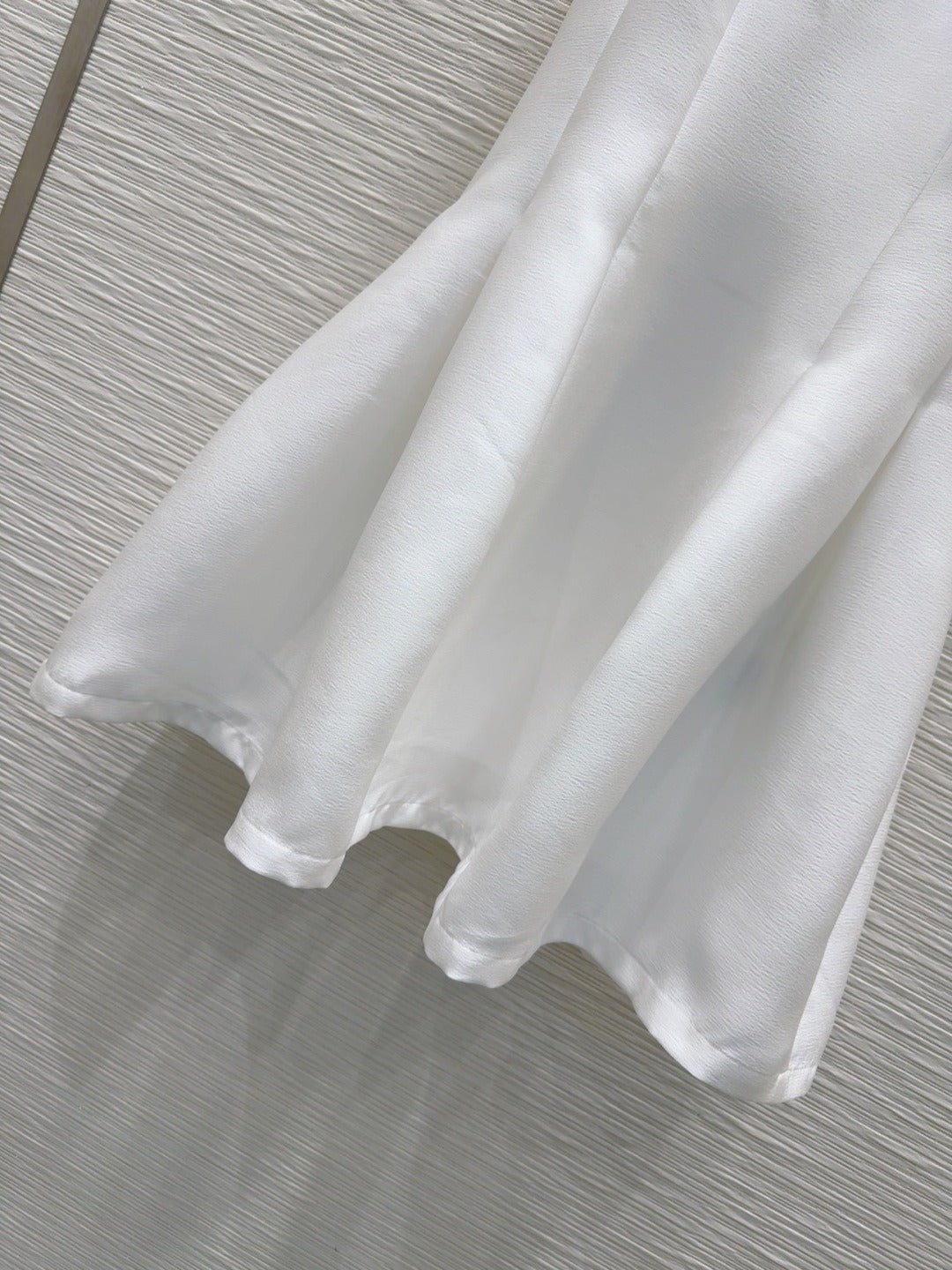 M 25SS New Tank Dress