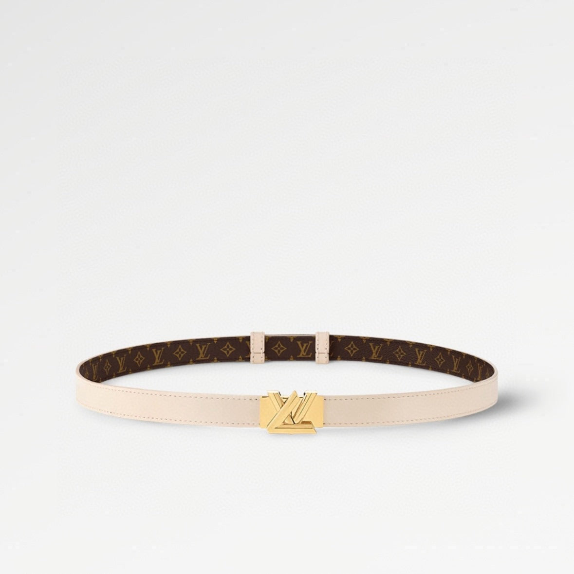 L 25 belts