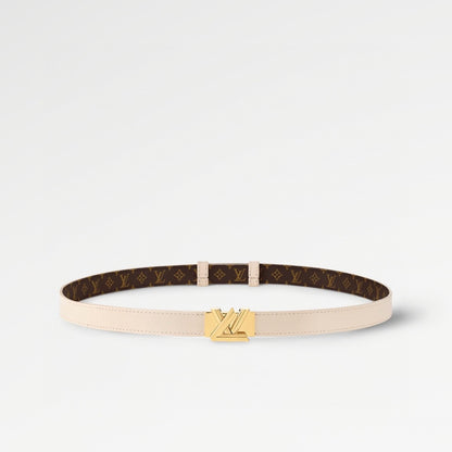 L 25 belts