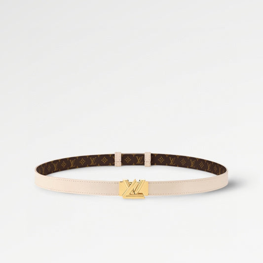 L 25 belts