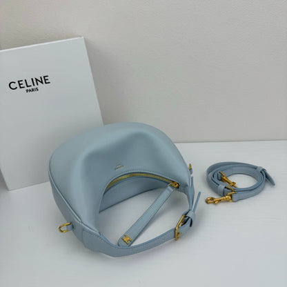 CE 25 new LuLu Bag