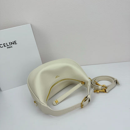 CE 25 new LuLu Bag