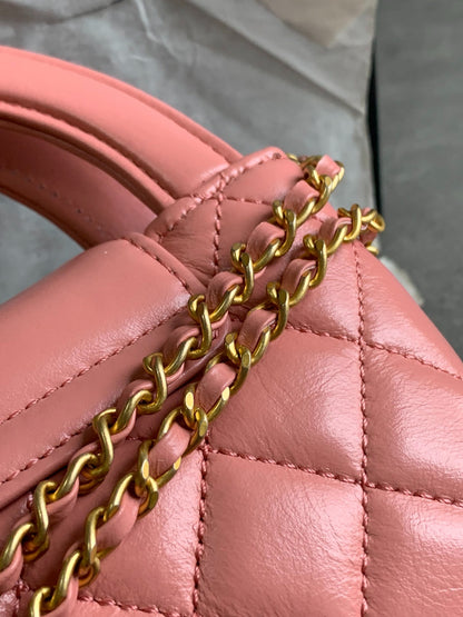 C MINI Handbag