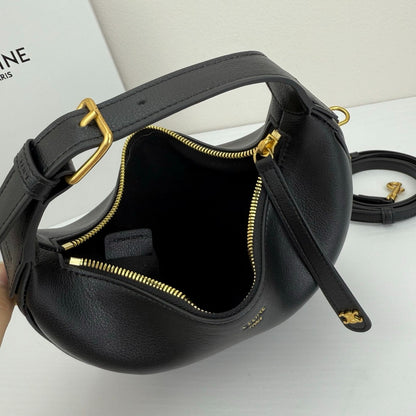 CE 25 neue LuLu Tasche