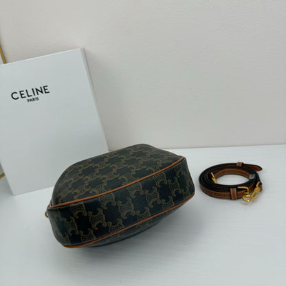 CE 25 nouveau sac LuLu
