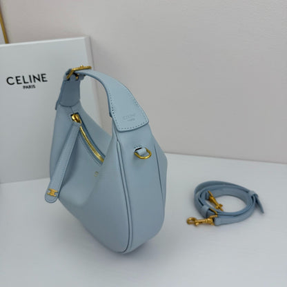 CE 25 new LuLu Bag