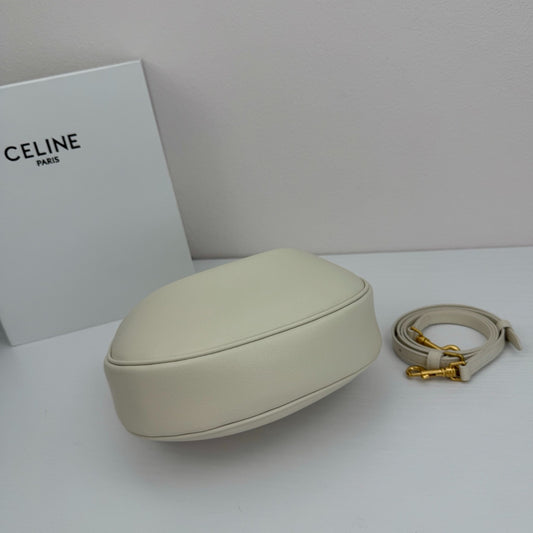 CE 25 new LuLu Bag