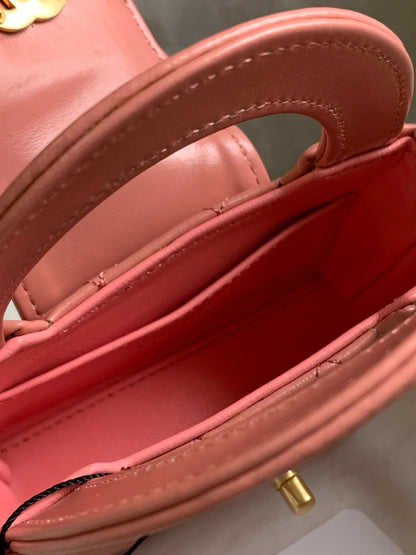 C MINI Handbag
