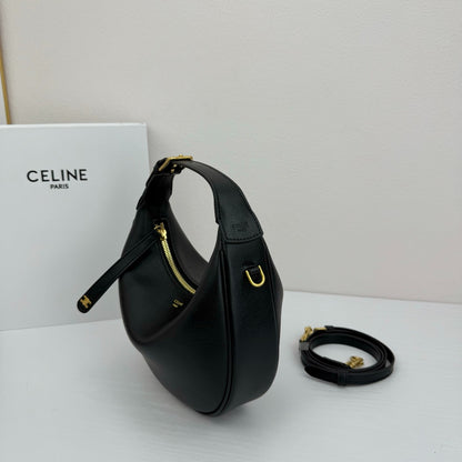CE 25 neue LuLu Tasche