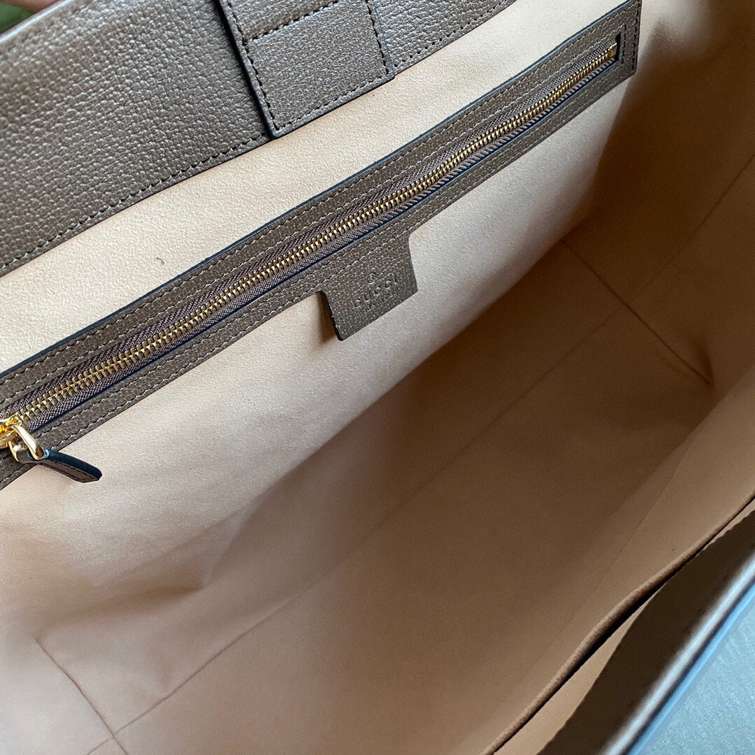G Ophdia medium tote bag