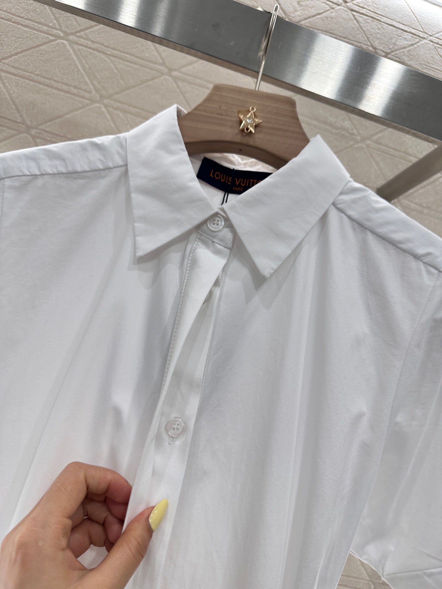 L 2025 new products Belt dress