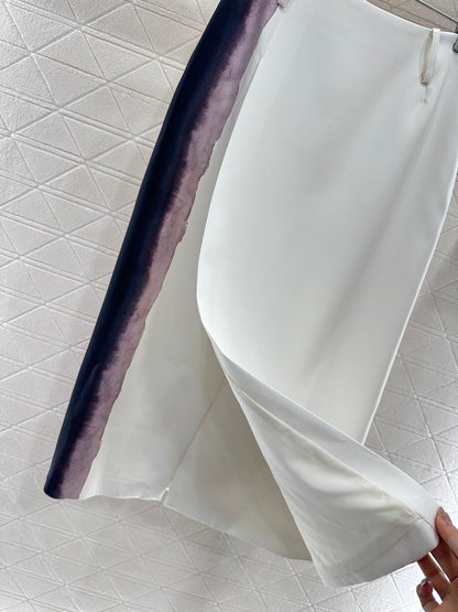 D 2025 new products Skirts
