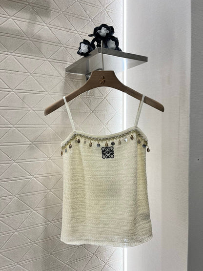 L*♥2025 neue Produkte Strickjacke