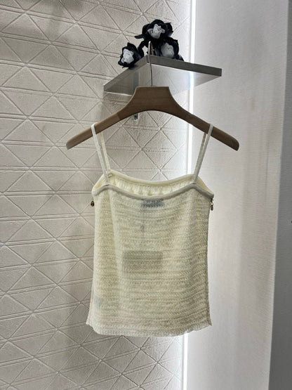 L*♥2025 neue Produkte Strickjacke
