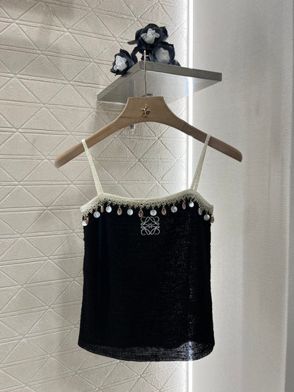 L*♥2025 nouveaux produits Cardigan tricoté