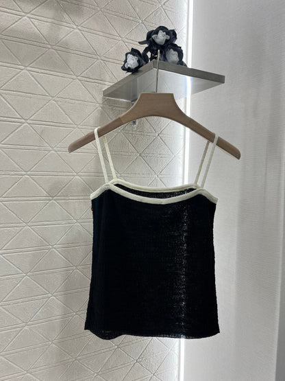 L*♥2025 nouveaux produits Cardigan tricoté