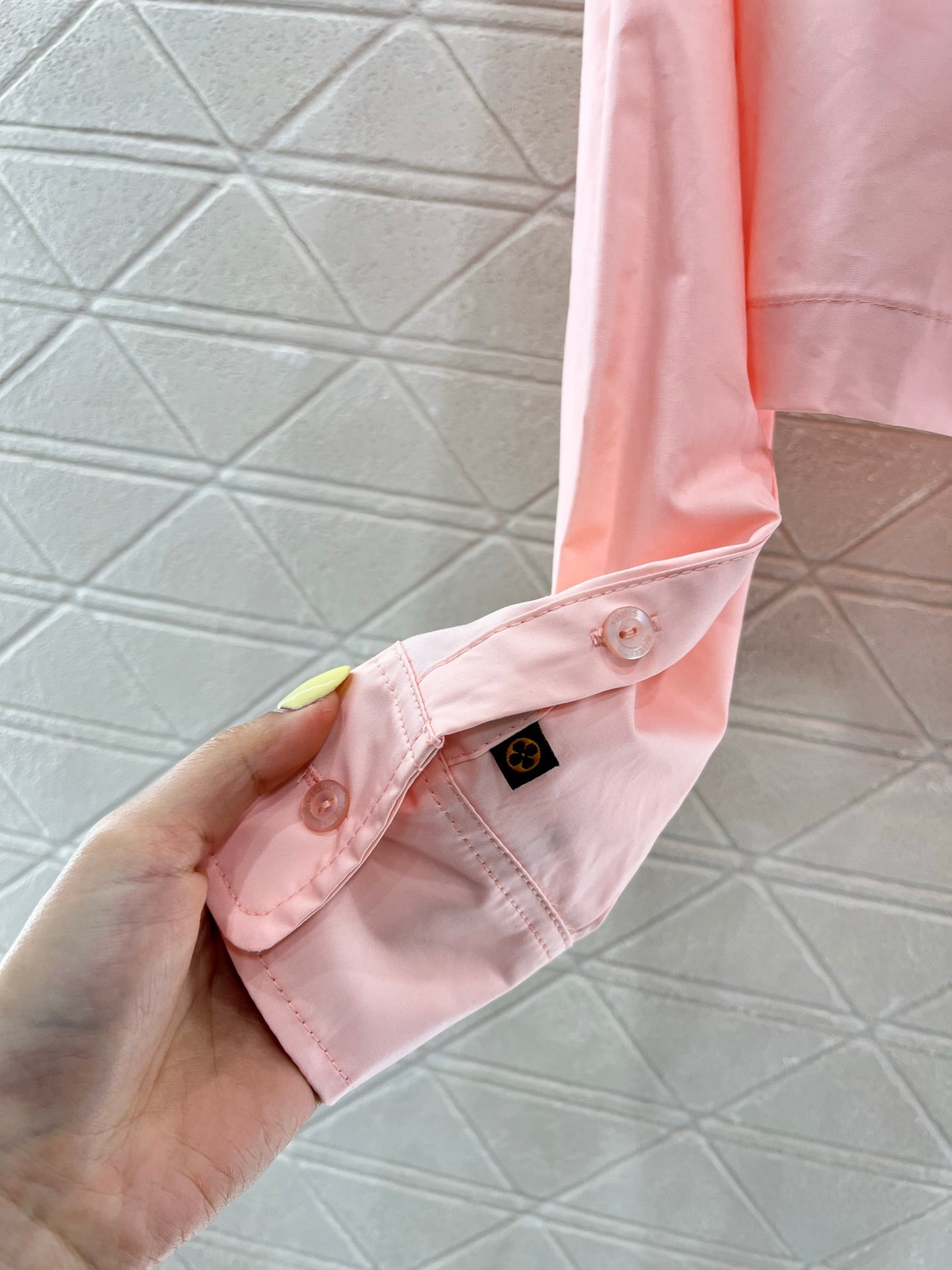 l 2025 new products Shirt and shorts set