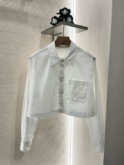 l 2025 neue Produkte Hemd und Shorts Set