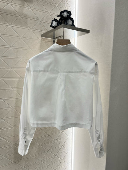 l 2025 neue Produkte Hemd und Shorts Set