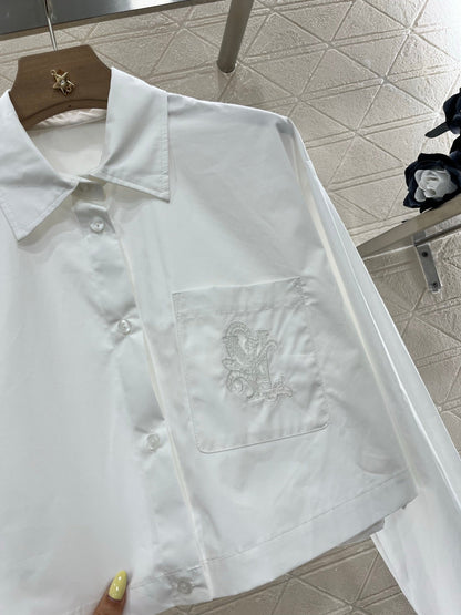 l 2025 neue Produkte Hemd und Shorts Set
