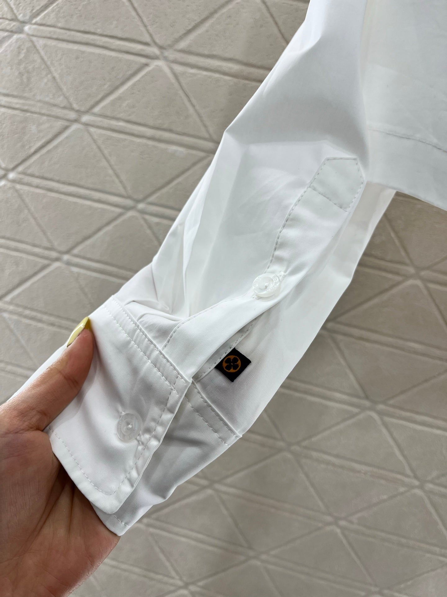l 2025 neue Produkte Hemd und Shorts Set