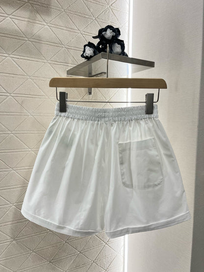 l 2025 neue Produkte Hemd und Shorts Set