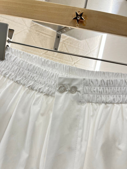 l 2025 neue Produkte Hemd und Shorts Set