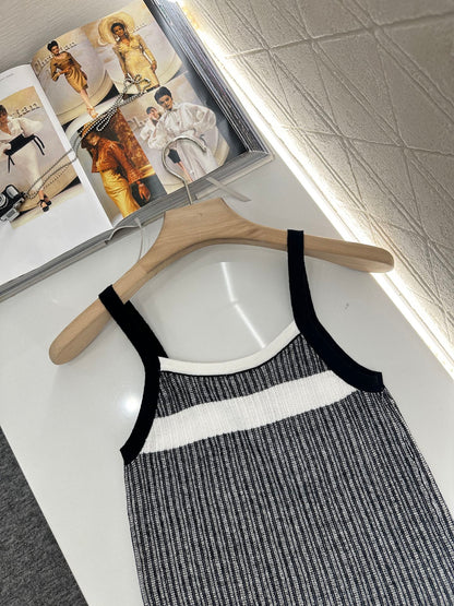 C*♥2025 new product Knitted sling