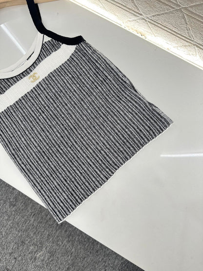 C*♥2025 new product Knitted sling
