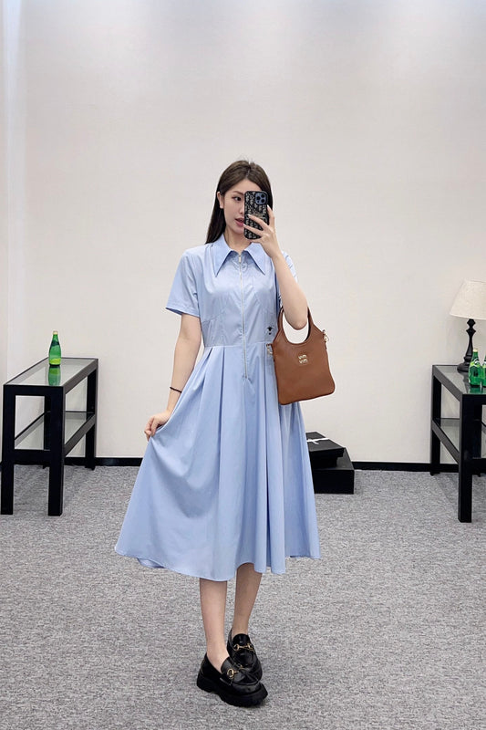 D*♥2025 new products Dress