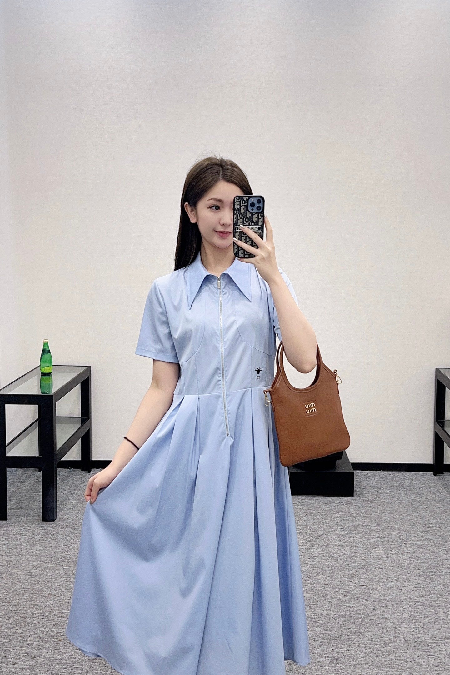 D*♥2025 new products Dress