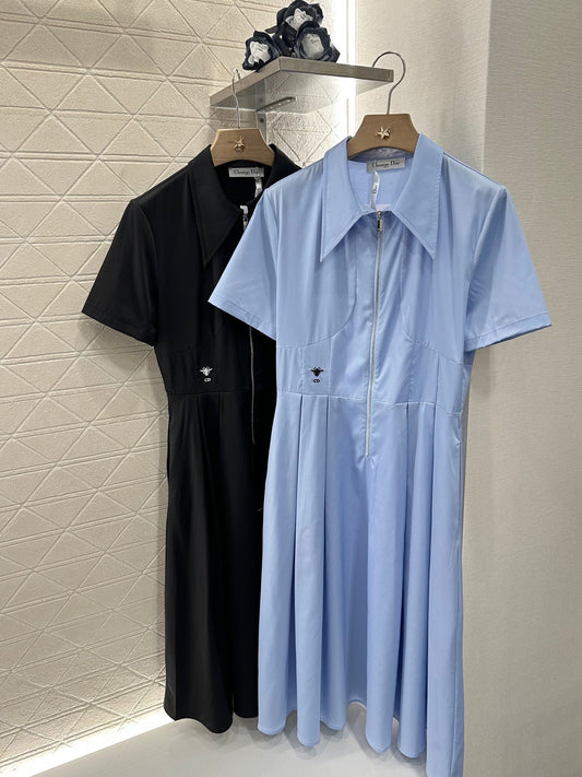 D*♥2025 new products Dress