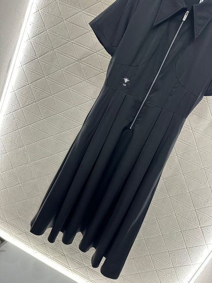 D*♥2025 new products Dress