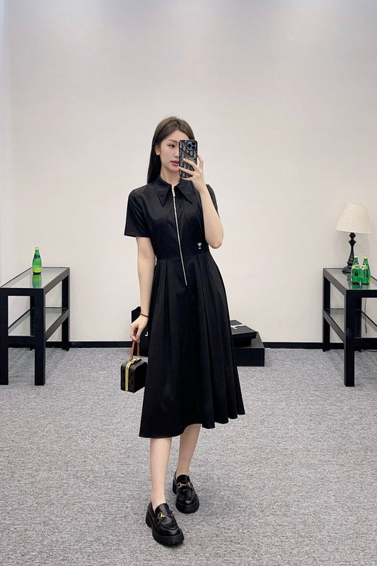 D*♥2025 new products Dress