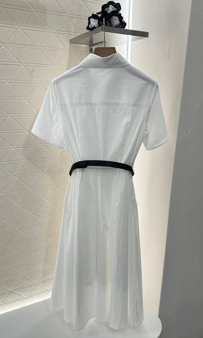D*♥2025 new products Dress