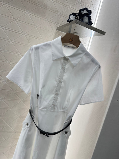 D*♥2025 new products Dress