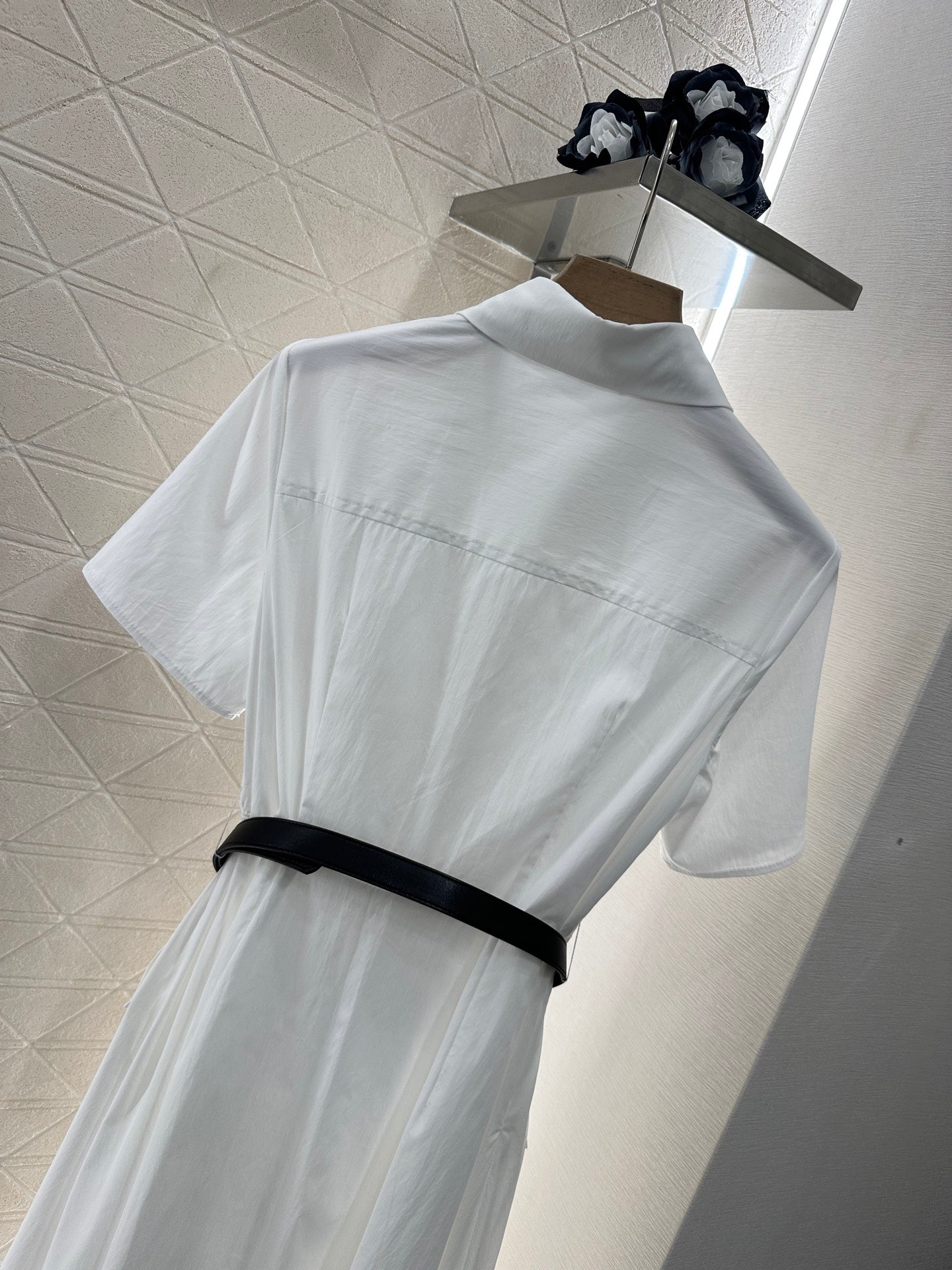 D*♥2025 new products Dress
