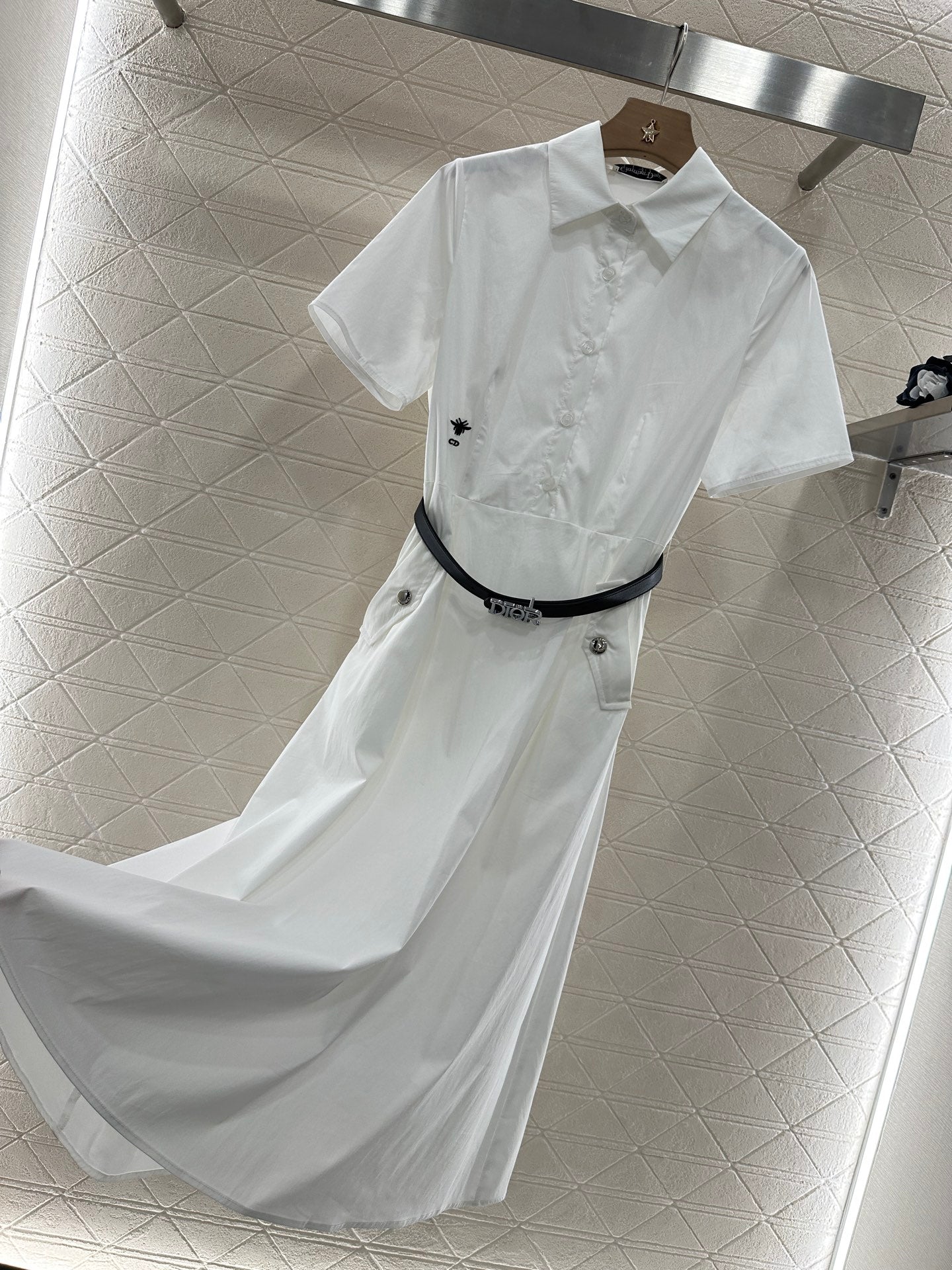 D*♥2025 new products Dress