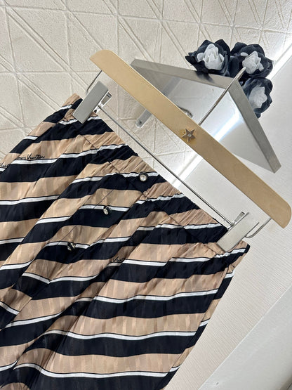 L 2025 new products Silk shorts