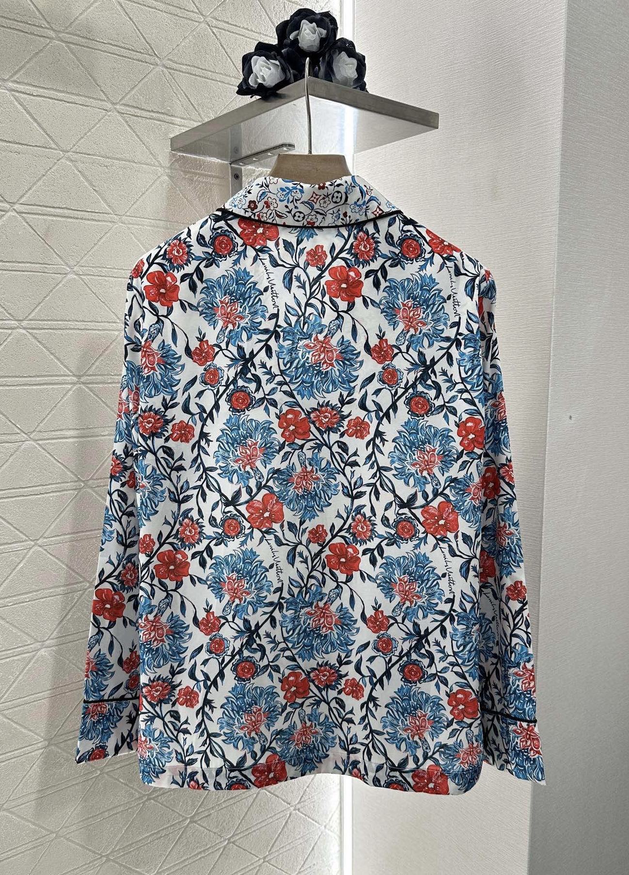 L 2025 neue Produkte Shirt und Shorts Set