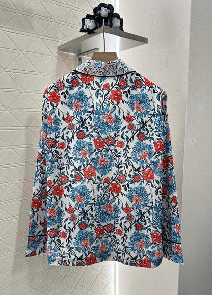 L 2025 neue Produkte Shirt und Shorts Set