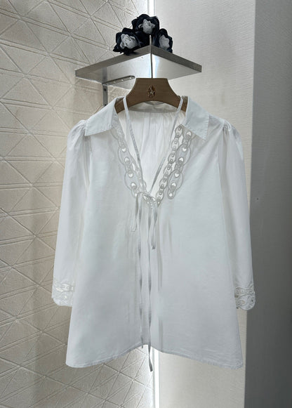 Gu*♥2025 neue Produkte Hemd und Shorts Set 