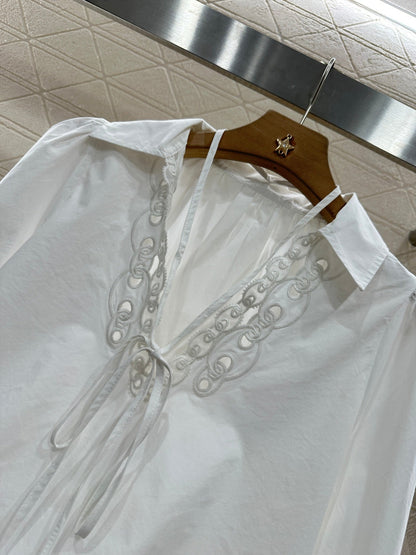 Gu*♥2025 neue Produkte Hemd und Shorts Set 