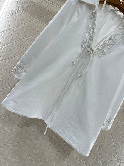 Gu*♥2025 neue Produkte Hemd und Shorts Set 
