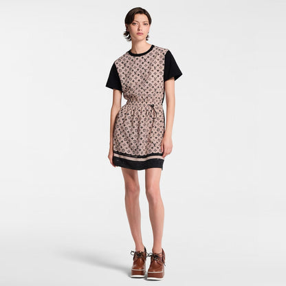 L  2025 new products Dress